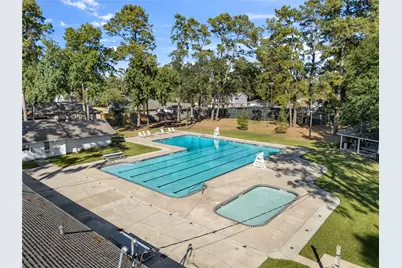 1006 Glouchester Lane, Houston, TX 77073 - Photo 34