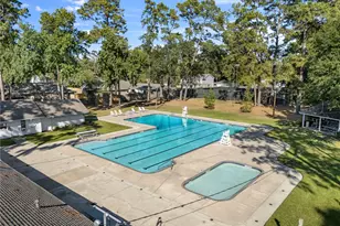 1006 Glouchester Ln, Houston, TX 77073 - Photo 34