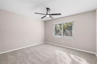 1006 Glouchester Lane, Houston, TX 77073 - Photo 24