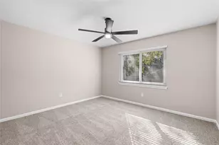 1006 Glouchester Ln, Houston, TX 77073 - Photo 24