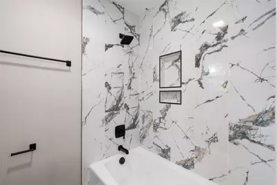 1006 Glouchester Lane, Houston, TX 77073 - Photo 26