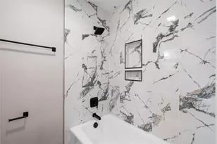 1006 Glouchester Ln, Houston, TX 77073 - Photo 26