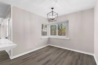 1006 Glouchester Lane, Houston, TX 77073 - Photo 10