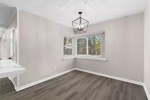 1006 Glouchester Ln, Houston, TX 77073 - Photo 10