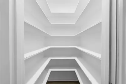 1006 Glouchester Lane, Houston, TX 77073 - Photo 16