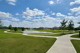 23107 Forebear Dr, Katy, TX 77493 - Photo 18