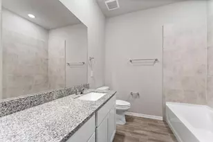 23107 Forebear Dr, Katy, TX 77493 - Photo 10