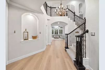 7922 Emerald Haven Drive, Sugar Land, TX 77479 - Photo 4
