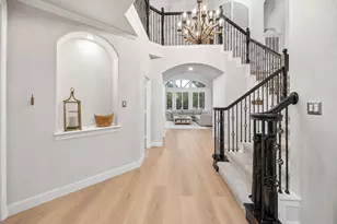 7922 Emerald Haven Dr, Sugar Land, TX 77479 - Photo 4