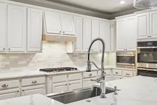 7922 Emerald Haven Dr, Sugar Land, TX 77479 - Photo 14