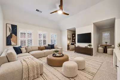 7922 Emerald Haven Drive, Sugar Land, TX 77479 - Photo 22