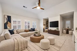 7922 Emerald Haven Dr, Sugar Land, TX 77479 - Photo 22