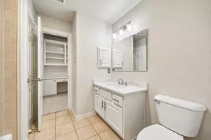 7922 Emerald Haven Dr, Sugar Land, TX 77479 - Photo 24