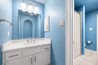 7922 Emerald Haven Drive, Sugar Land, TX 77479 - Photo 28