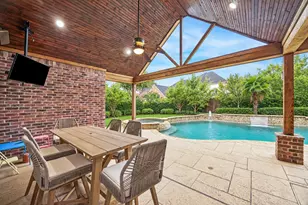 7922 Emerald Haven Dr, Sugar Land, TX 77479 - Photo 30