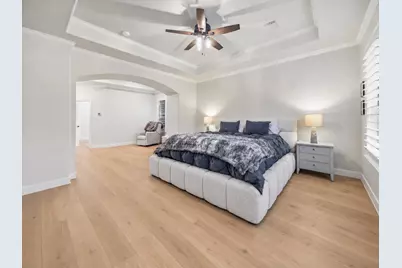 7922 Emerald Haven Drive, Sugar Land, TX 77479 - Photo 18