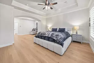 7922 Emerald Haven Dr, Sugar Land, TX 77479 - Photo 18