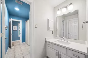 7922 Emerald Haven Dr, Sugar Land, TX 77479 - Photo 30