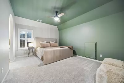 7922 Emerald Haven Drive, Sugar Land, TX 77479 - Photo 26