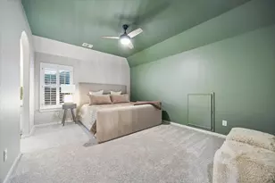 7922 Emerald Haven Dr, Sugar Land, TX 77479 - Photo 26
