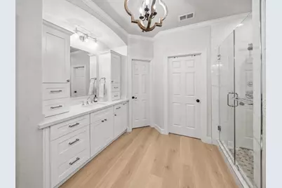 7922 Emerald Haven Drive, Sugar Land, TX 77479 - Photo 20