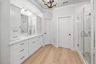 7922 Emerald Haven Dr, Sugar Land, TX 77479 - Photo 20