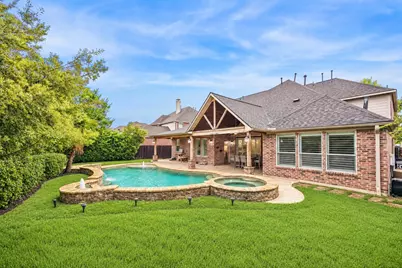 7922 Emerald Haven Drive, Sugar Land, TX 77479 - Photo 32
