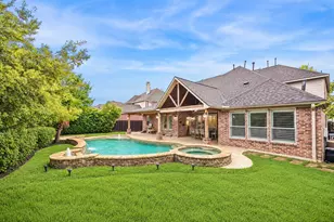 7922 Emerald Haven Dr, Sugar Land, TX 77479 - Photo 32