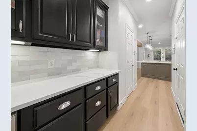 7922 Emerald Haven Drive, Sugar Land, TX 77479 - Photo 16