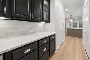 7922 Emerald Haven Dr, Sugar Land, TX 77479 - Photo 16