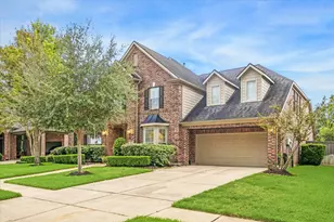 7922 Emerald Haven Dr, Sugar Land, TX 77479 - Photo 4