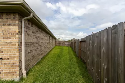2207 Hyde Acres Street, League City, TX 77573 - Photo 26