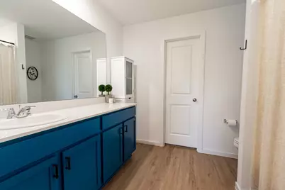 2207 Hyde Acres Street, League City, TX 77573 - Photo 20