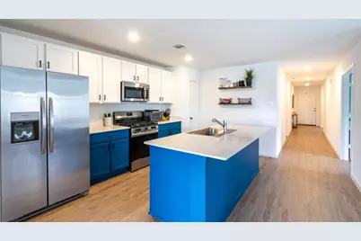 2207 Hyde Acres Street, League City, TX 77573 - Photo 12