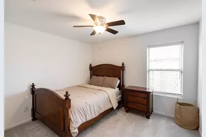 2207 Hyde Acres Street, League City, TX 77573 - Photo 10