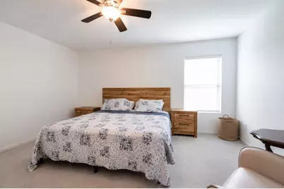 2207 Hyde Acres Street, League City, TX 77573 - Photo 18
