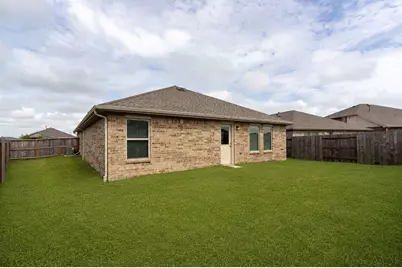 2207 Hyde Acres Street, League City, TX 77573 - Photo 24