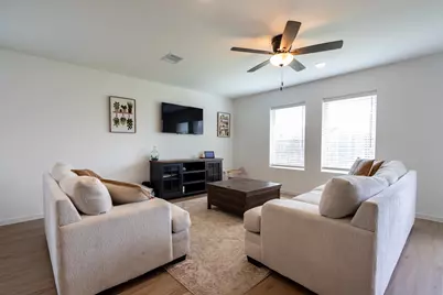 2207 Hyde Acres Street, League City, TX 77573 - Photo 16