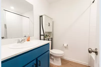 2207 Hyde Acres Street, League City, TX 77573 - Photo 6