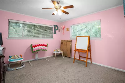 1290 Plantation Drive, Crockett, TX 75835 - Photo 18
