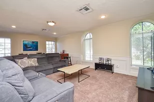 2842 W Pebble Beach Dr, Missouri City, TX 77459 - Photo 26