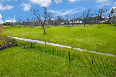 2842 W Pebble Beach Drive, Missouri City, TX 77459 - Photo 48