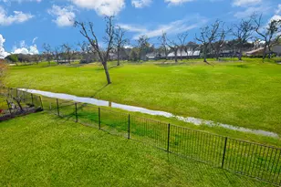 2842 W Pebble Beach Dr, Missouri City, TX 77459 - Photo 48