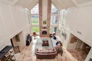 2842 W Pebble Beach Dr, Missouri City, TX 77459 - Photo 16