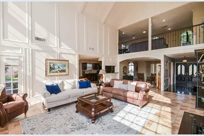 2842 W Pebble Beach Drive, Missouri City, TX 77459 - Photo 10