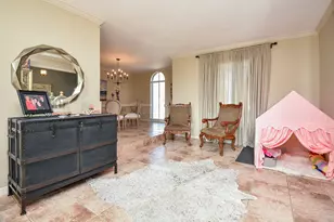 2842 W Pebble Beach Dr, Missouri City, TX 77459 - Photo 6