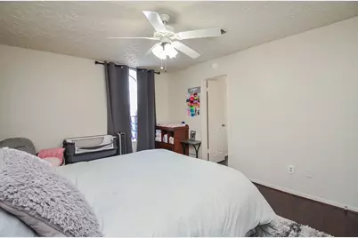 2842 W Pebble Beach Drive, Missouri City, TX 77459 - Photo 42