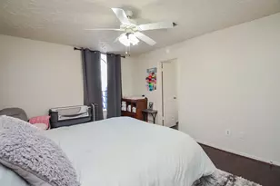 2842 W Pebble Beach Dr, Missouri City, TX 77459 - Photo 42