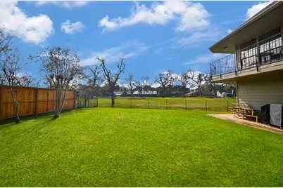 2842 W Pebble Beach Drive, Missouri City, TX 77459 - Photo 1