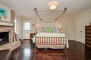 2842 W Pebble Beach Dr, Missouri City, TX 77459 - Photo 18